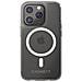Aeroshield Magsafe Iphone 14 Pro Cover In Tpu Antiurto Trasparente - Foto miniatura 3