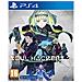 Soul Hackers 2 Gioco Per Ps4 - Foto miniatura 1