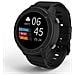 Reloj X5 Smartwatch Bl0192neg Nero - Foto miniatura 1