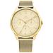 Orologio Da Donna 1782458 Layla (zf608a) + Box - In Attesa Di Ordine - Foto miniatura 1