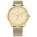 Orologio Da Donna 1782458 Layla (zf608a) + Box - In Attesa Di Ordine - Foto miniatura 2