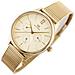 Orologio Da Donna 1782458 Layla (zf608a) + Box - In Attesa Di Ordine - Foto miniatura 3