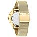 Orologio Da Donna 1782458 Layla (zf608a) + Box - In Attesa Di Ordine - Foto miniatura 4