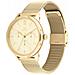 Orologio Da Donna 1782458 Layla (zf608a) + Box - In Attesa Di Ordine - Foto miniatura 5