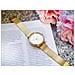 Orologio Da Donna 1782458 Layla (zf608a) + Box - In Attesa Di Ordine - Foto miniatura 6