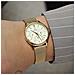 Orologio Da Donna 1782458 Layla (zf608a) + Box - In Attesa Di Ordine - Foto miniatura 7