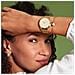 Orologio Da Donna 1782458 Layla (zf608a) + Box - In Attesa Di Ordine - Foto miniatura 8
