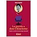 Rick Dufer - La Parola A Don Chisciotte. Cogitate Scomode Con Personaggi Impossibili - Foto miniatura 1