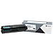 20n0x30 Cartuccia Toner Originale Magenta 1 Pezzo (i) - Foto miniatura 1