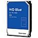 Blue WD60EZAX Disco Rigido Interno 3.5" 6 TB - Foto miniatura 1