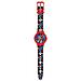 Transformers Kid Watch Mod. 483204 - Tin Box - Foto miniatura 1