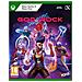 God of Rock Xbox One Xbox Series X - Foto miniatura 1