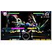 God of Rock Xbox One Xbox Series X - Foto miniatura 2