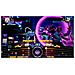 God of Rock Xbox One Xbox Series X - Foto miniatura 6