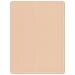 Pelle Pratica Per Tatuaggi Beige 1-pack - Foto miniatura 1