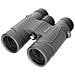 Binocolo Nitro 10x42 - Foto miniatura 1