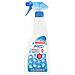 Igienizzante Puligiene 2 In 1 Spray Rhutten Ml 750 Haccp - Foto miniatura 1
