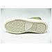 Chuck Taylor All Star Construct A03471c, Unisex, Verde, 44.5 - Foto miniatura 6