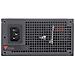 Alimentatore Gx550 Evo - Sfx, 550w, 80plus Gold, Ventola Fdb 92mm, Cond Giapponesi, Modulare - Foto miniatura 2