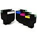 TONER - Ciano Cs420,521,622 Cx421,522x, 625-5k#78c0xc0 - Foto miniatura 1