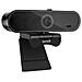 TW-S01 webcam 2 MP 1920 x 1080 Pixel USB Nero - Foto miniatura 2