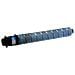 842533 cartuccia toner 1 pz Originale Ciano - Foto miniatura 1