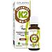Vitamina K2 Mk-7 15ml D. Piante - Foto miniatura 1
