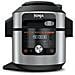 Multicooker OL650EU Capacità 7.5 L Potenza 1760 W Colore Acciaio inossidabile / Nero - Foto miniatura 4