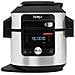Multicooker OL650EU Capacità 7.5 L Potenza 1760 W Colore Acciaio inossidabile / Nero - Foto miniatura 5