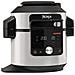 Multicooker OL650EU Capacità 7.5 L Potenza 1760 W Colore Acciaio inossidabile / Nero - Foto miniatura 7