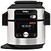 Multicooker OL650EU Capacità 7.5 L Potenza 1760 W Colore Acciaio inossidabile / Nero - Foto miniatura 9