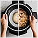 Multicooker OL650EU Capacità 7.5 L Potenza 1760 W Colore Acciaio inossidabile / Nero - Foto miniatura 14