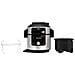 Multicooker OL650EU Capacità 7.5 L Potenza 1760 W Colore Acciaio inossidabile / Nero - Foto miniatura 16