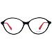 Max & Co Mod. Mo5055 54001 - Foto miniatura 2