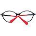 Max & Co Mod. Mo5055 54001 - Foto miniatura 3