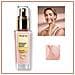 Anew Renewal Protinol Power Serum - Foto miniatura 1