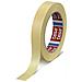 Nastro Carta Blu Mm 19x50 Mt - Foto miniatura 2