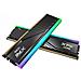 Memoria Dimm LANCER BLADE RGB 32 GB (2 X 16 GB) DDR5 6000 MHz CL30 - Foto miniatura 1