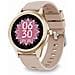 Smartwatch Ksix Globe Rosa - Foto miniatura 1