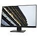 Monitor 23.8" LED 62B6MAT3EU 1920 x 1080 Full HD. Tempo di risposta: 6 ms - Foto miniatura 3