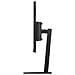 Monitor 23.8" LED 62B6MAT3EU 1920 x 1080 Full HD. Tempo di risposta: 6 ms - Foto miniatura 8