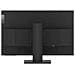 Monitor 23.8" LED 62B6MAT3EU 1920 x 1080 Full HD. Tempo di risposta: 6 ms - Foto miniatura 4