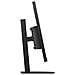 Monitor 23.8" LED 62B6MAT3EU 1920 x 1080 Full HD. Tempo di risposta: 6 ms - Foto miniatura 7