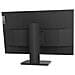 Monitor 23.8" LED 62B6MAT3EU 1920 x 1080 Full HD. Tempo di risposta: 6 ms - Foto miniatura 6