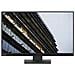 Monitor 23.8" LED 62B6MAT3EU 1920 x 1080 Full HD. Tempo di risposta: 6 ms - Foto miniatura 1