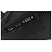 Monitor 23.8" LED 62B6MAT3EU 1920 x 1080 Full HD. Tempo di risposta: 6 ms - Foto miniatura 5