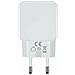 Caricabatterie Da Parete + Cavo Micro Usb C Nacon - Foto miniatura 6