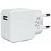 Caricabatterie Da Parete + Cavo Micro Usb C Nacon - Foto miniatura 7