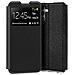 Custodia Per Cellulare Galaxy A14 Galaxy A14 5g - Foto miniatura 2