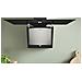 Cappa a Parete Serie 2 DWK85DK60 Aspirante / Filtrante 80 cm Colore Nero - Foto miniatura 10